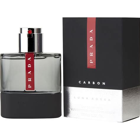 best prada cologne|best Prada fragrance for men.